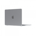 dbramante1928 Island - MacBook Air 13 (M2/M3) - Lbipaistev