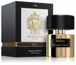 Tiziana Terenzi Delox PAR parfm 100 ml