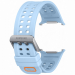 SAMSUNG Pasek Marine Galaxy Watch Ultra2 jaoks, sinine