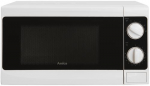 Amica AMG20M70V mikrolaineahi