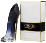 Carolina Herrera Good Girl Legere lhnavee EDP 80 ml