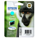 Epson C13T089240 Cyan
