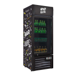 lleklmik Frigelux BAB259N