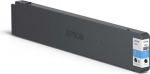 Epson C13T887200 Cyan