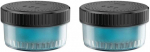 PHILIPS Quick Clean Pod CartridgeCC12/50