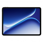 ONEPLUS Pad Go 2 5G tahvelarvuti, 256 Gt, Shadow Black (5511101000)