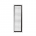 DREAME Tolmukarbi filter tolmuimejale F9 (2 tk)