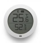 Xiaomi Mi Temperature and Humidity Monitor white (LYWSDCGQ/01ZM)