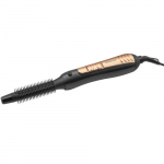 SENCOR Sencor SHS 3000BK Hair styler 400W