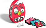 Identity Games Birdy Call pidumng (44025007)