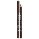 Essence Kajal Pencil Eyebrow Pencil 1 g 32 Red Velvet