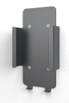 Heckler Design Power Adapter Mount for Google Meet Series One Room