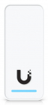 Ubiquiti Compact third-generation access reader with Apple