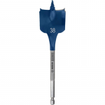 BOSCH Puidupuur Expert 38x152mm