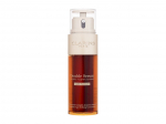 Clarins Double Serum Nahasermum 50ml