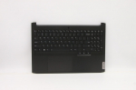 Lenovo Replacement keyboard for Lenovo laptops, compatible
