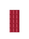 Sabrina Carpenter , Cherry Baby, Eau De Parfum, Naistele, 75 ml