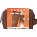 Nuxe Men Essentials Set - Drkov sada