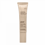 _7230323 Eveline Magical Perfection Concealer Liquid concealer against