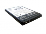 Extra Digital DV00DV6057 HTC Legend (A6363), G6