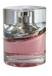 Hugo Boss Femme EDP 50ml