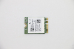 Lenovo M.2 2230 WiFi 6 and Bluetooth 5.1 WLAN module