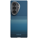 PITAKA Etui Edge Case Samsung Galaxy Z Fold8 Ultra moonrise telefonikestile