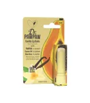 Dr. PAWPAW Dr. PawPaw, Dr. PawPaw, Vanilla, Hydrating AND Conditioning, Lip Balm, 4 g
