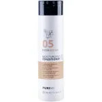 Puring 05 Hydrargan Moisturizing Conditioner - Hydratan kondicionr 1000ml