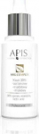 Apis AML Kompleks kwas 30% 30ml