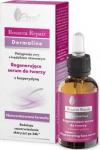 AVA Ava Rosacea Repair - Rosacea Repair-serum regenerating with hesperidin