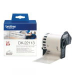 BROTHER Mrgistus DK22113 / DK-22113 Lbipaistev