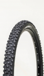 Suomi Tyres Piikkisika nastarengas W396 TLR 29 x 2.1 (T300400)