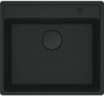 SINK MRG 610-52 3 1/2NL BSWT TL ND HOF