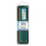 GOODRAM DDR3 8GB / 1333 (1 * 8GB) CL9