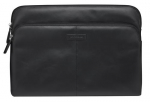 dbramante1928 Skagen Pro+ 14" must```