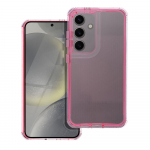 MATRIX CLEAR kest SAMSUNG A15 4G / A15 5G pulberroosa