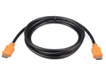 Gembird HDMI kaabel V1.4 CCS kiire Ethernet 4,5m
