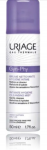 Uriage Gyn-Phy intiimse hgieeniga puhastusmehed 50 ml