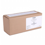 TOSHIBA Toner T-479PE-R T479PER musta Schwarz (6B000001475)