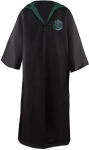 Cinereplicas Harry Potteri Slytherini vluri r, M suurus (4895205605275)