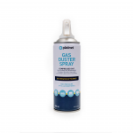 Platinet PFS5135 survehuvahend kogu elektroonika ja kodumasina tolmu puhastamiseks, 400 ml
