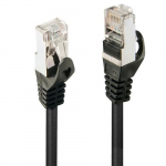 Lindy Vrgukaabel 48384, 5 m, Cat5e F/UTP (FTP)