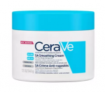 CeraVe SA Nahkaseerav krem 340g