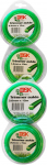BESK Trimmer Line 1.6mm x 15m