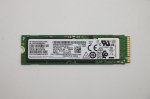 Lenovo SSD M.2 2280 PCIe NVMe 2TB OPAL 2 0 FRU SSD M.2 2280