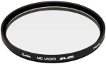 Kenko Filter MC UV370 Slim 52mm