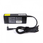HP Laptopi adapter 90G4530 19,5V / 4,62A / 90W