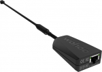WahooFitness Wahoo KICKR Direct Connect -Ethernet (WFKICKRCABLE)