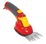 WOLF GARTEN CORDLESS SHEARS FINESSE 30 R